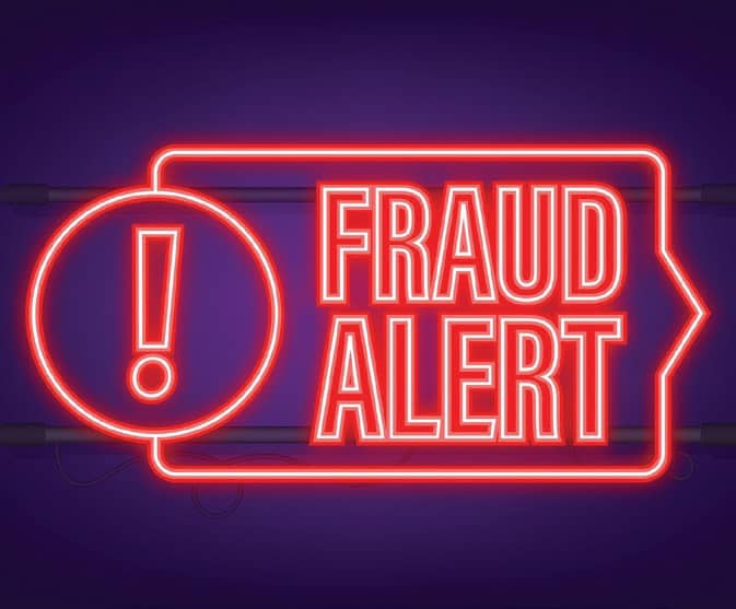 Are you at risk for investment fraud?